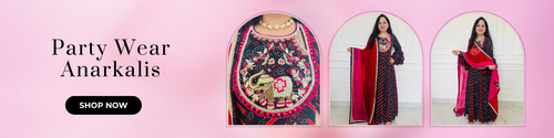 Pink Elegant Friendly Jewellery Store Header Etsy Shop Cover.png__PID:f177867f-cd2c-48f5-9d1b-d1bcb83c9deb