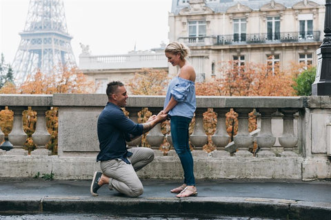 paris proposal 