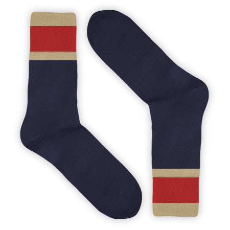Socks – Chellys Apparel
