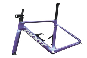 Propel Advanced Pro Frameset