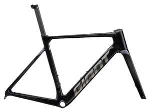 Propel Advanced Pro Frameset