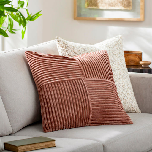 Avalon Accent Pillow – Poist Home