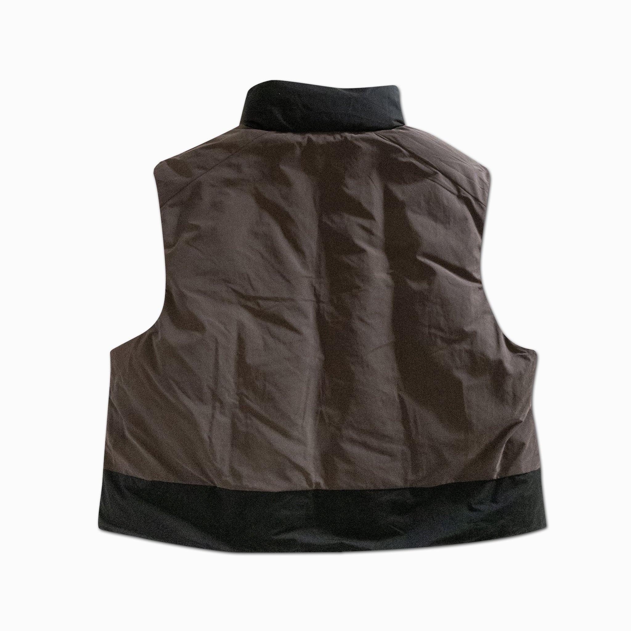 Pillar Vest