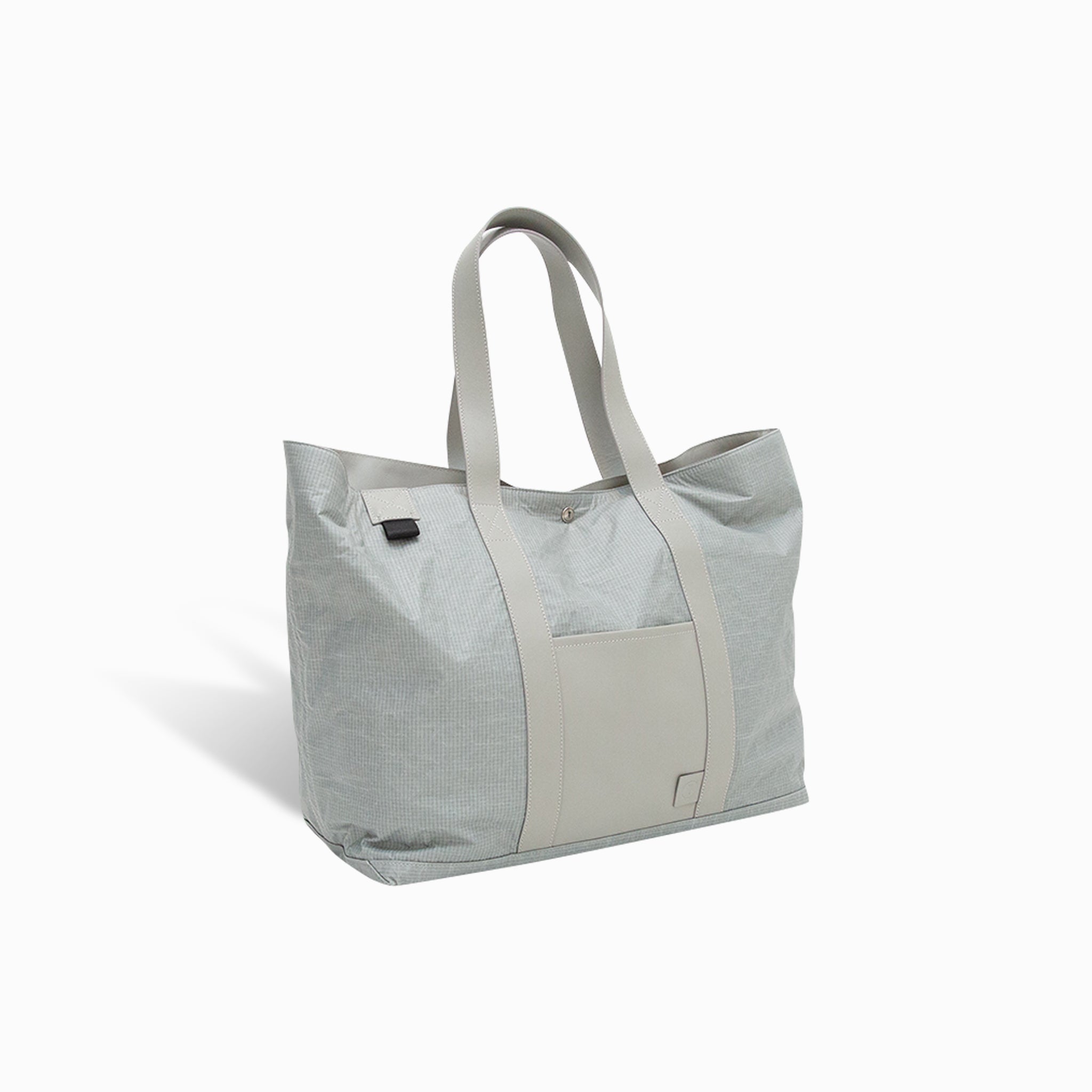 Pillar Tote Thermal-reactive