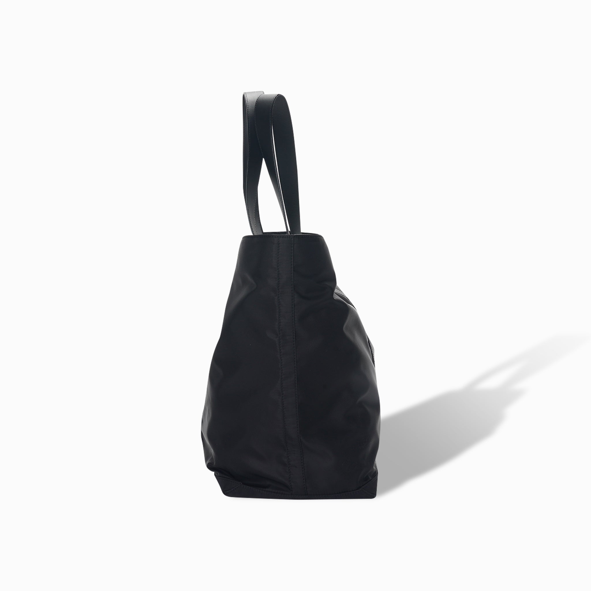 Pillar Tote Nylon