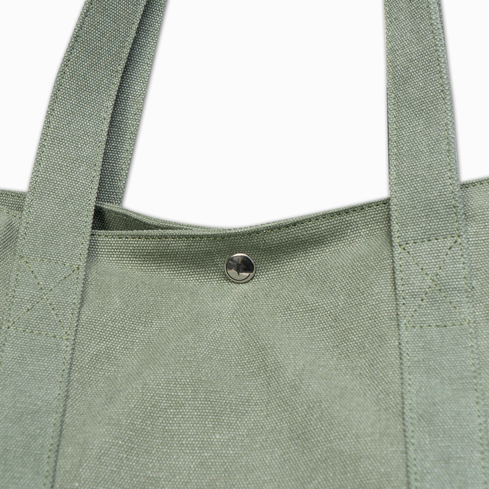 Pillar Tote