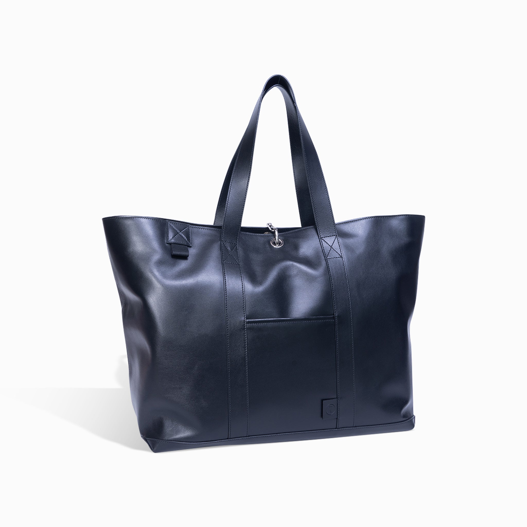 Pillar Tote