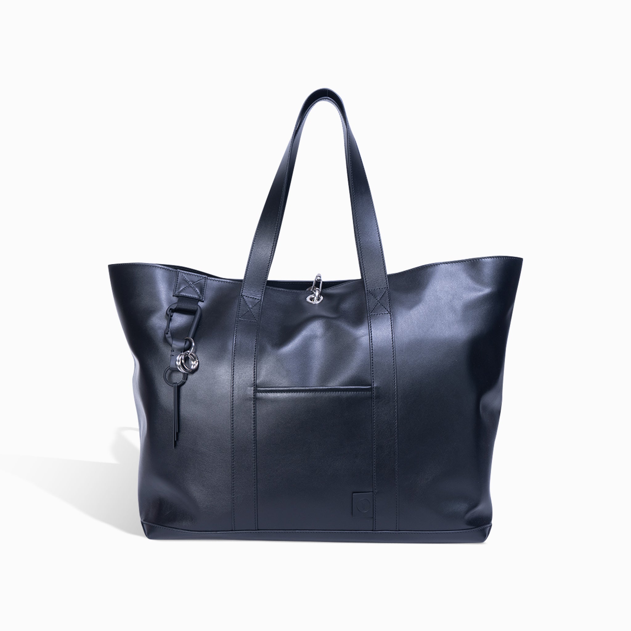 Pillar Tote