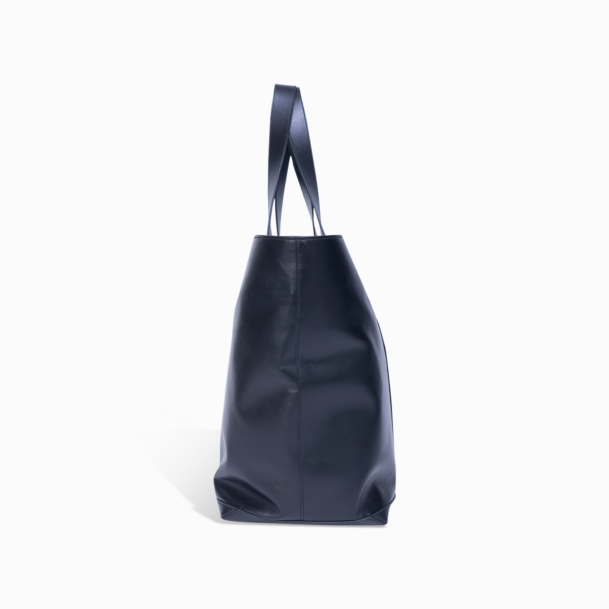 Pillar Tote