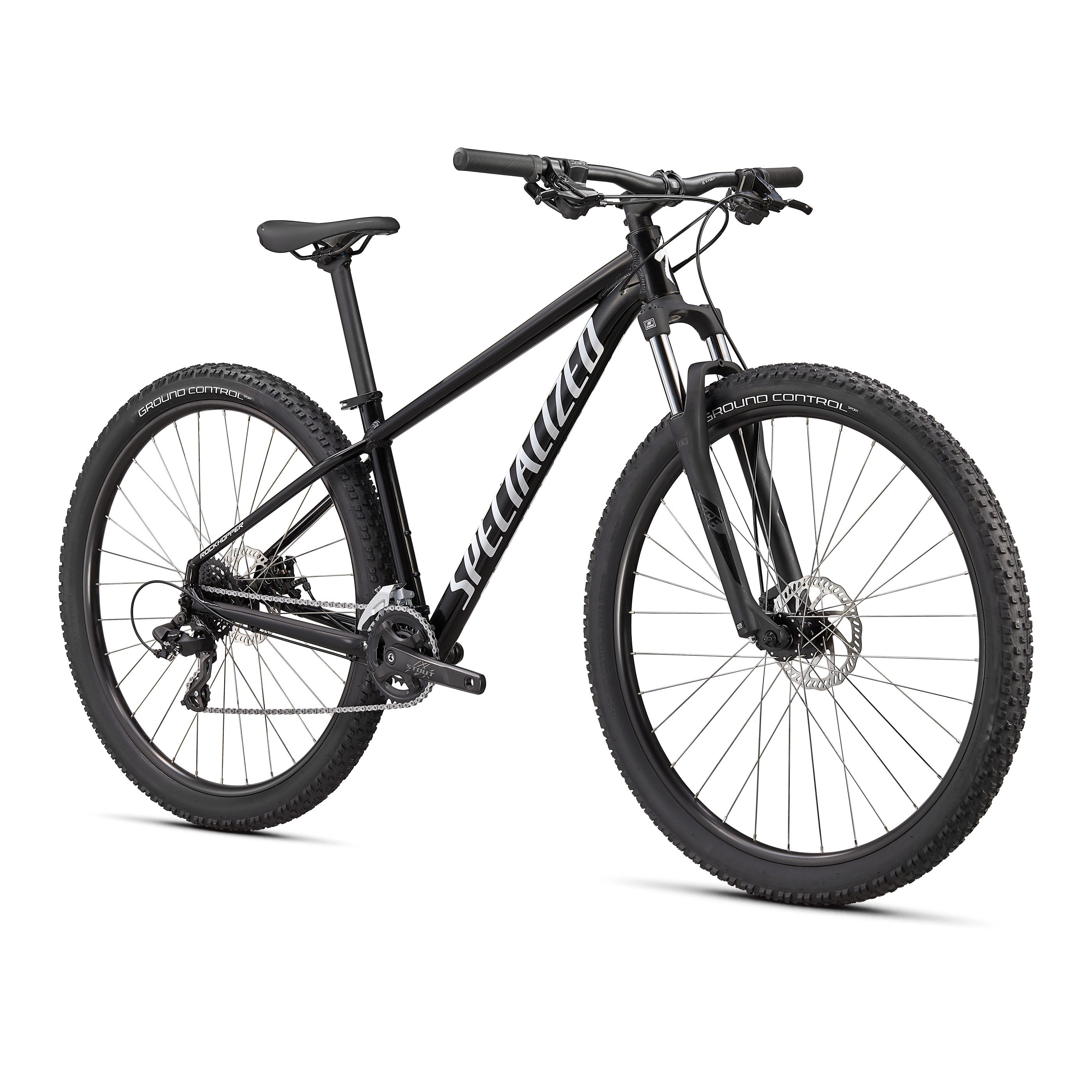 Specialized Rockhopper Expert 29 | Lenny's Bike Shop