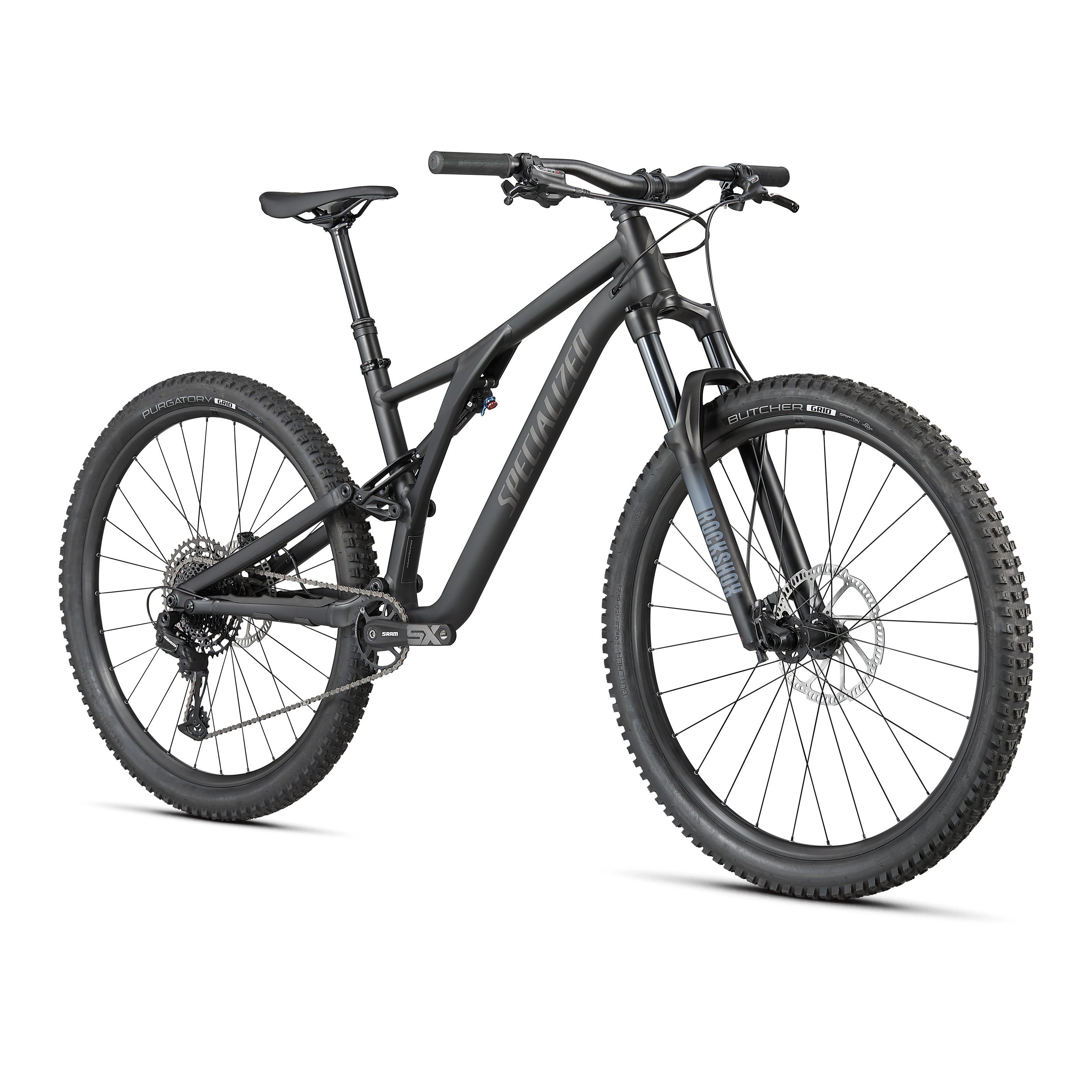 Specialized Rockhopper Expert 29 | Lenny's Bike Shop