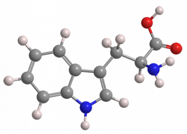 Tryptophan