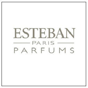 Esteban Paris huisparfum