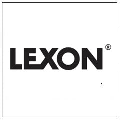 Lexon Design audio en wekkers