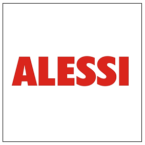 Alessi Italiaans design collectie