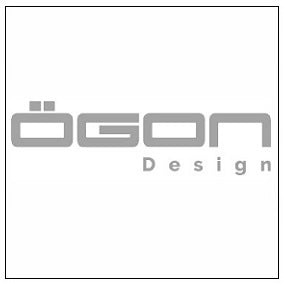 Ögon Design wallet pasjeshouder