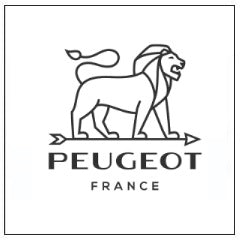 Peugeot pepermolen zoutmolen wijnaccessoires