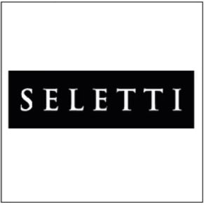 Seletti