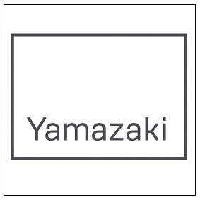 Yamazaki woonaccessoires