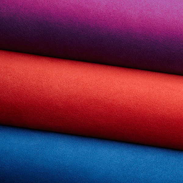 Global Suede Swatches (Warwick) | Boss Sofas