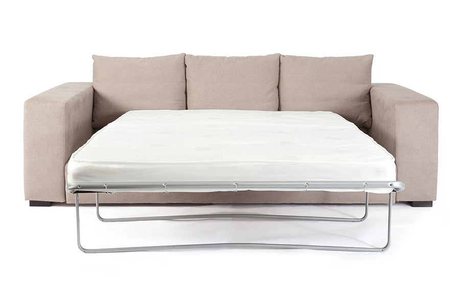 king single sofa bed