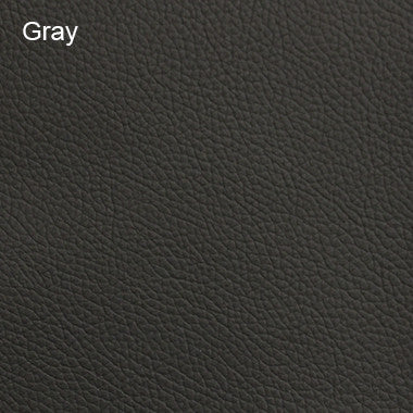 Corrected-grain Leather Swatches | Boss Sofas