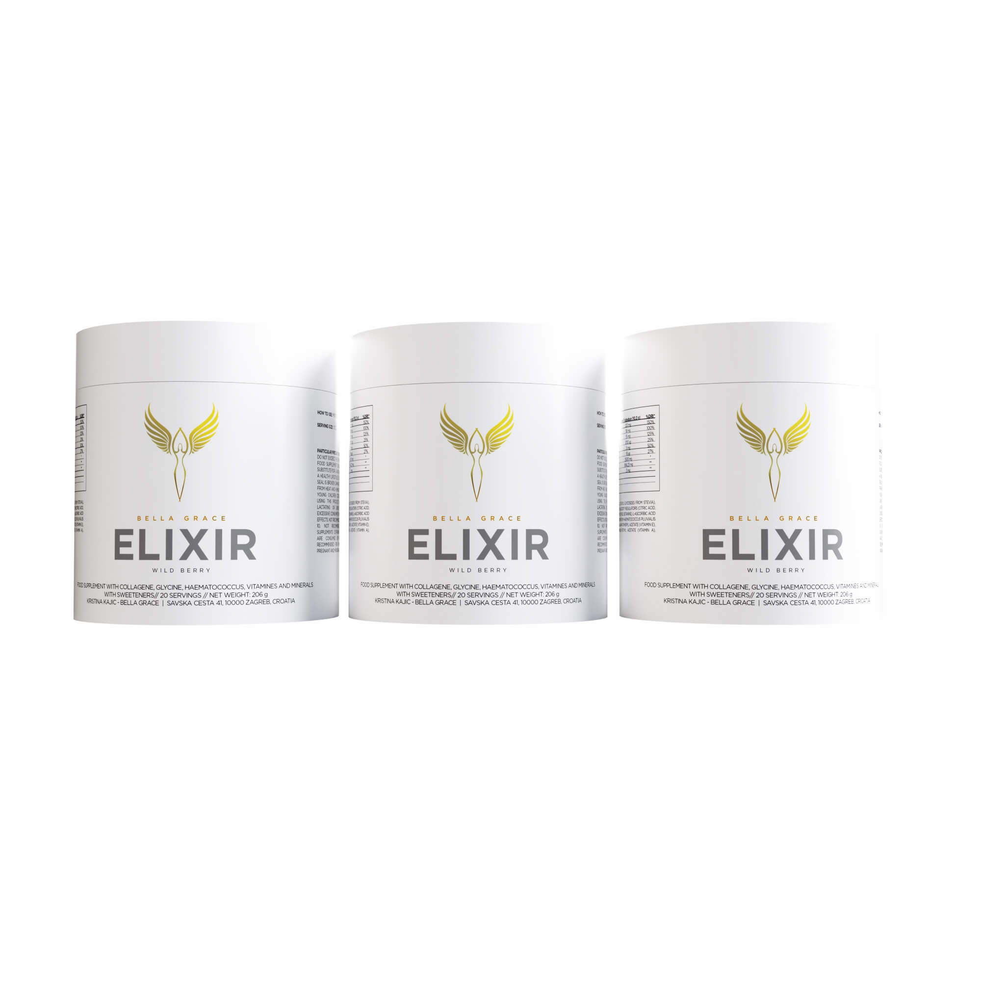 EU-ELIXIR_x3_ff2c7092-cd2d-4f2e-9671-cf79b0fdc0b0.jpg__PID:013c094f-46d4-4b02-8c4b-5d7ba4c85045