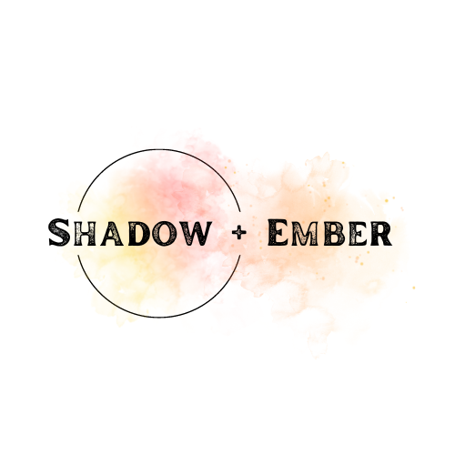 Shadow + Ember