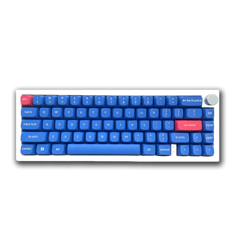 home keyboards