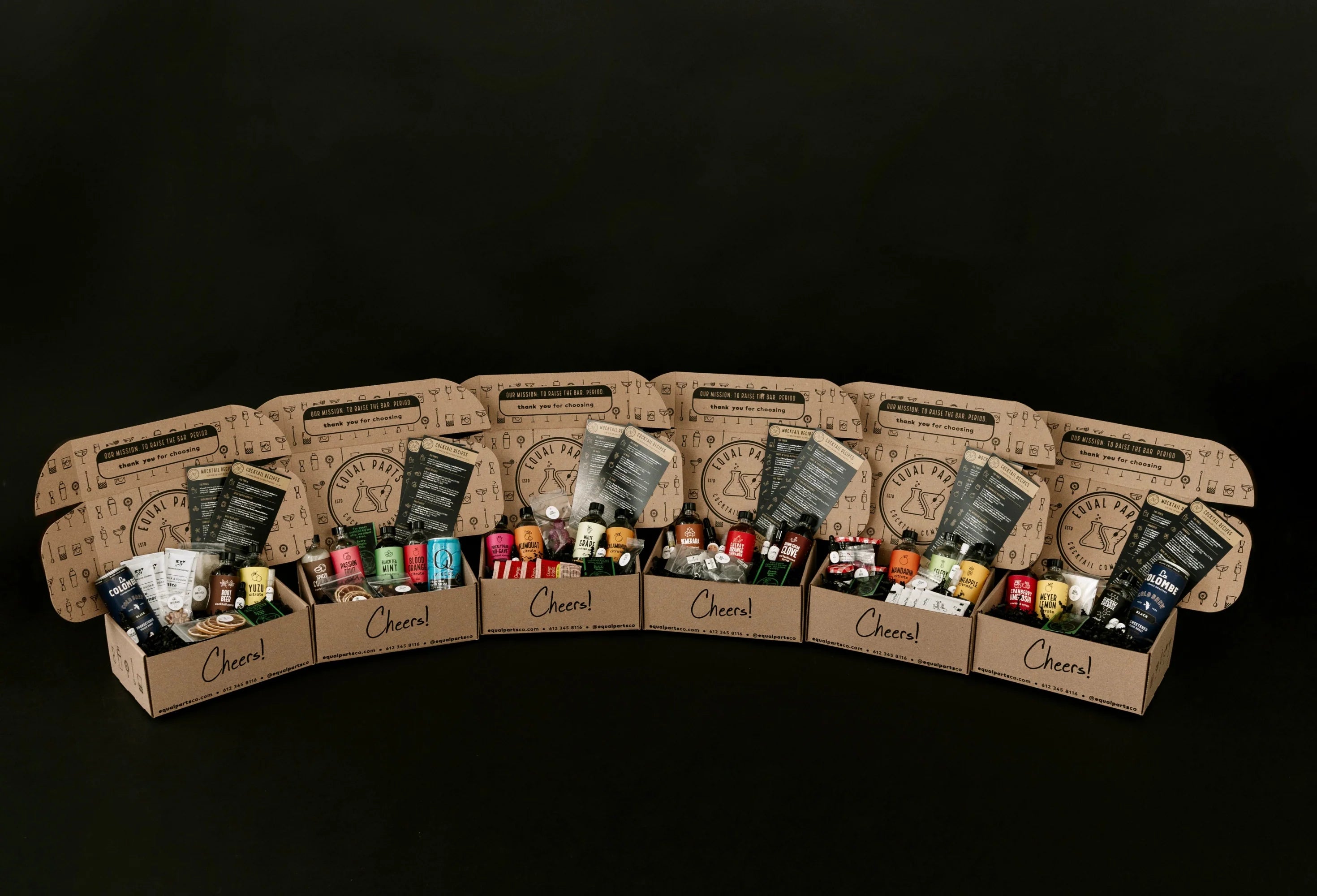 all6kits_4c5c4681-0975-4c2f-b56f-346adbe90cb3