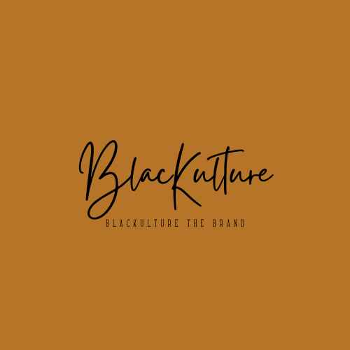 to BlacKulture – BlacKultureTheBrand
