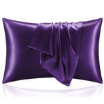 purplepillow.jpg__PID:dcc15d80-fc55-4b41-9d98-3fe55648b46a