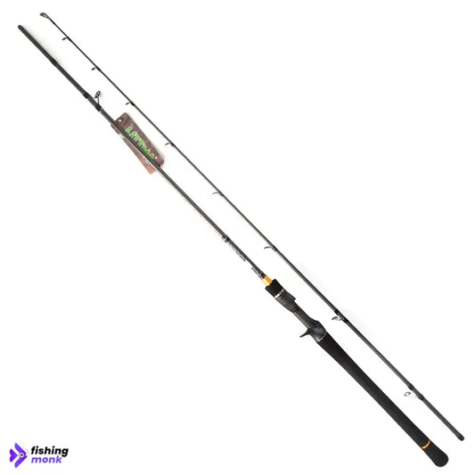 Buy blue sniper fishing rod Online in Cayman Islands at Low Prices at  desertcart