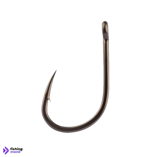 40g Bait Fishing Hook at Rs 135/piece, Fishing Hooks in Kanpur
