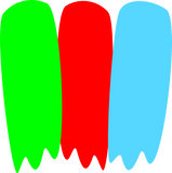 4rt Logo