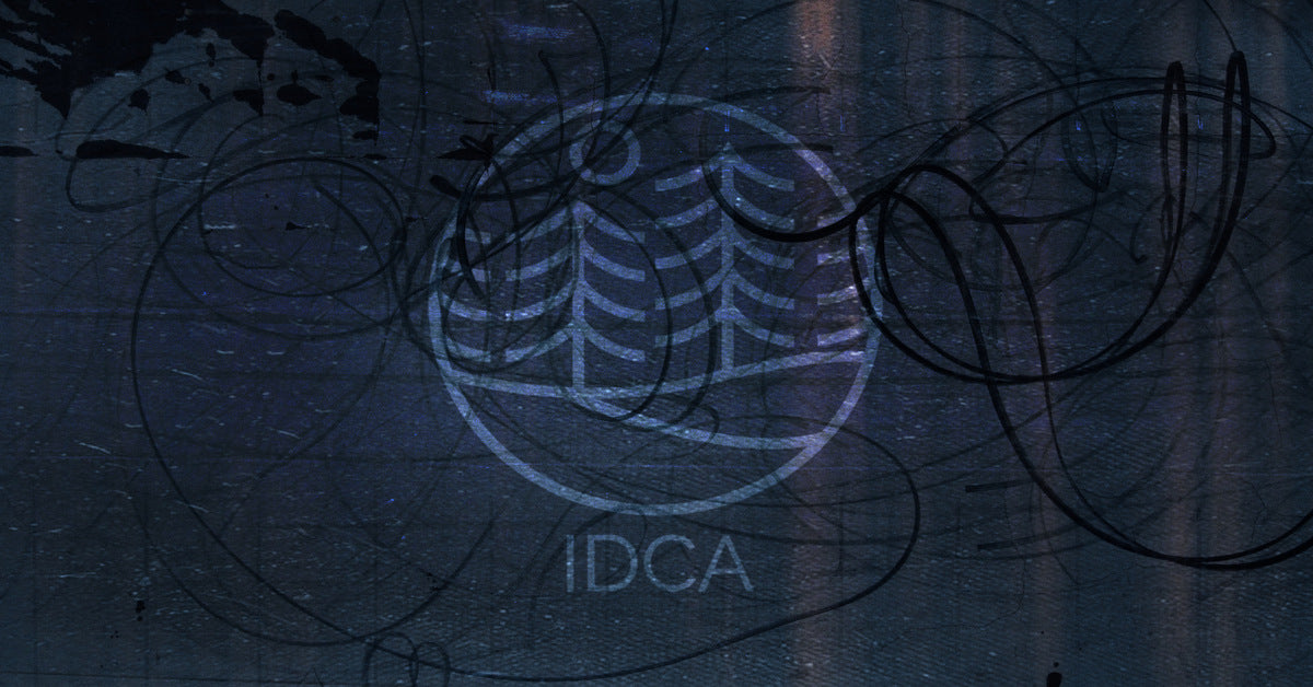 IDCA