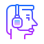 icons8-customer-support-64