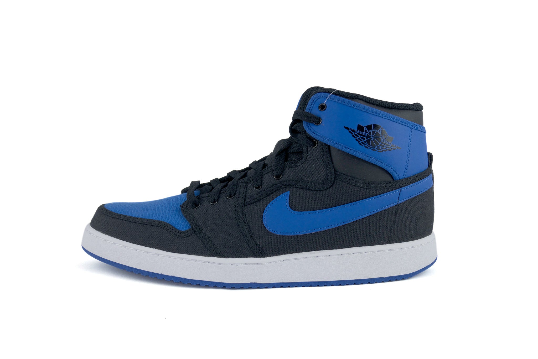 jordan 1 ko royal