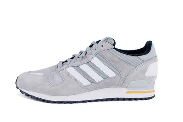 zx700 adidas