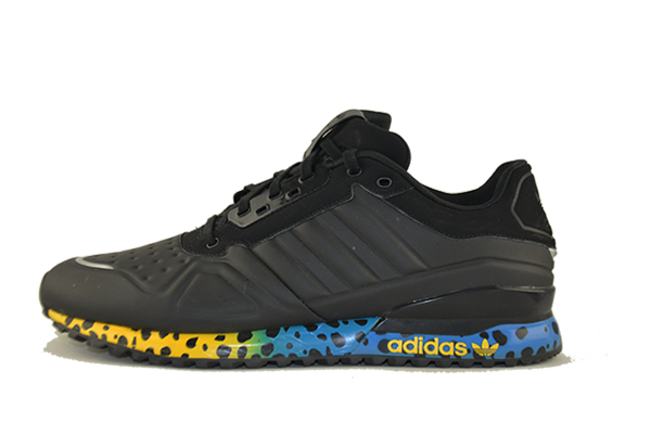 Adidas T-ZX Runner \