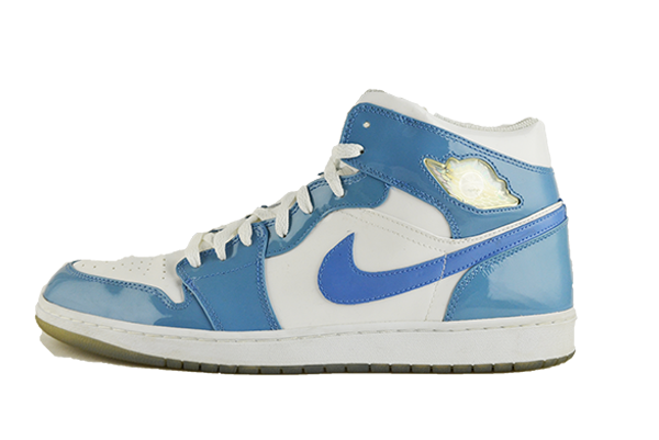 jordan 1 unc 2003