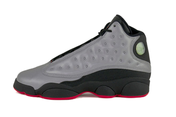 air jordan 13 retro prm infrared 23