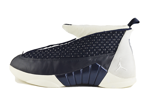 jordan 15 og