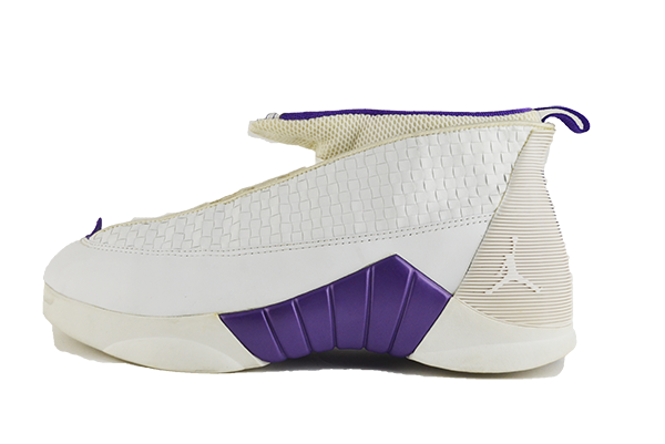 air jordan 15