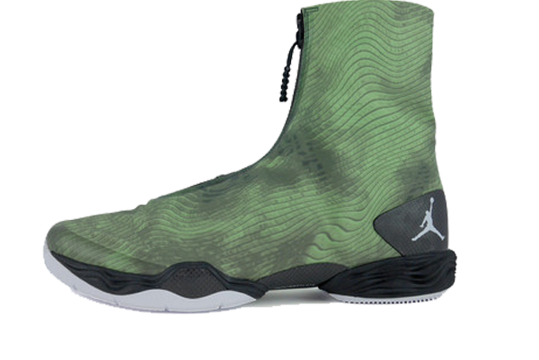 air jordan 28 joker