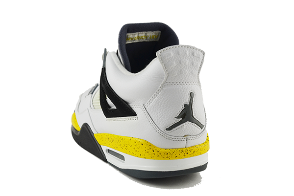 jordan 4 tour