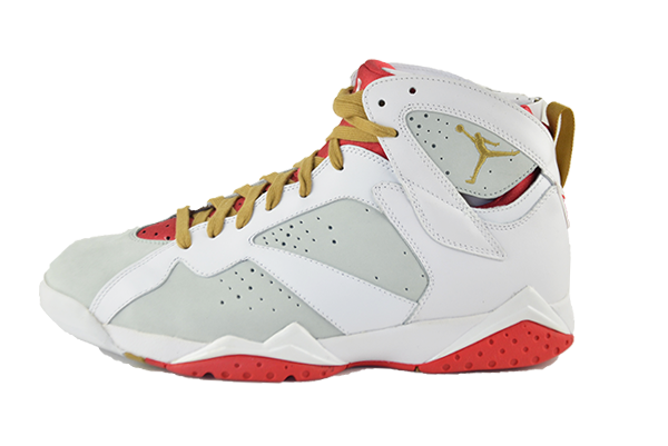 jordan 7 yotr