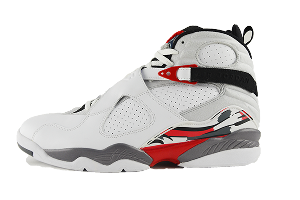 jordan 8 air