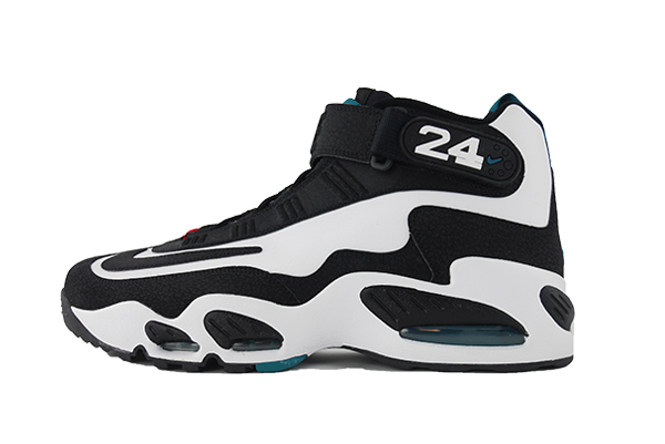 nike griffey max 1 freshwater