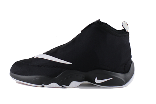 nike air zoom flight 94